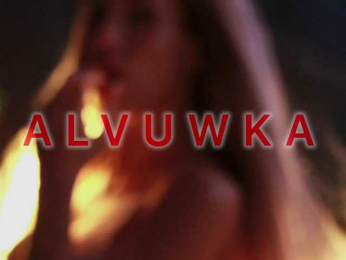 ALVUWKA bongacams stream image