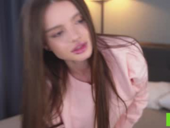 bellacle chaturbate stream image