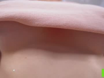 bellacle chaturbate stream image