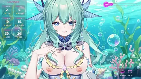 hadamia stripchat stream image