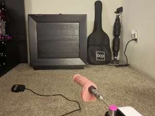 nynastax camsoda stream image