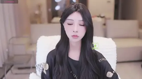 Bella-999 stripchat stream image