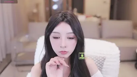 Bella-999 stripchat stream image