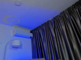 hannabyron camsoda stream image