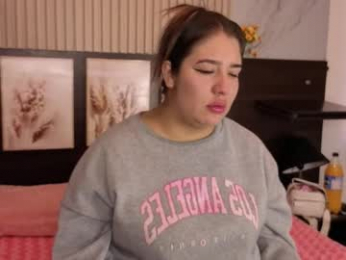 samara_as chaturbate stream image