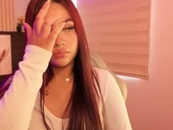 samara_as chaturbate stream image