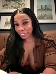 Belle___ stripchat stream image