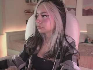 andromeedaa camsoda stream image