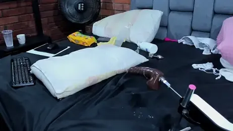 Couple_Gold69 stripchat stream image