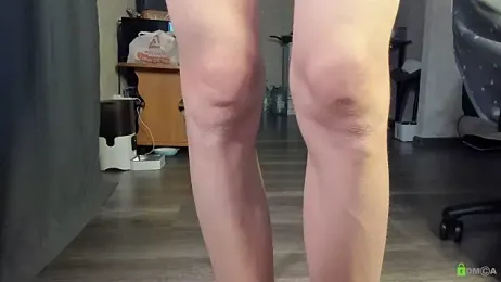 Courtney_Luv stripchat stream image