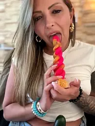 _Abril-Office1 stripchat stream image