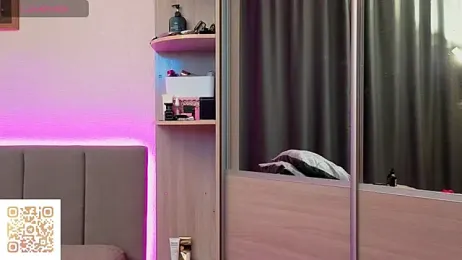 lola__banny stripchat stream image