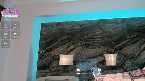 SophiePalmer stripchat stream image