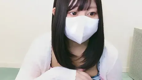 YUTSU_KI stripchat stream image