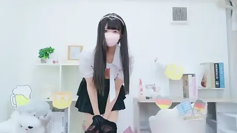 Reina_Fcup stripchat stream image