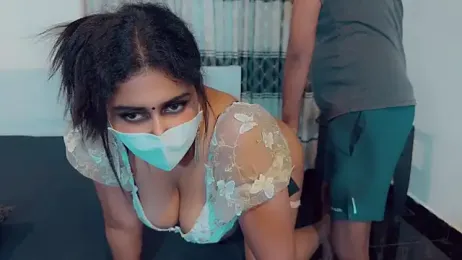 SonY_CaM stripchat stream image