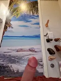 lucillabollente stripchat stream image