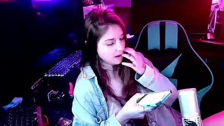 mirannacult stripchat stream image