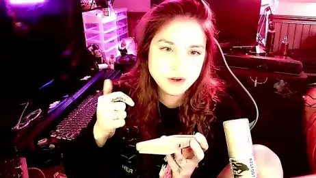 mirannacult stripchat stream image