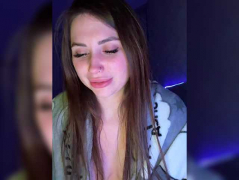 Girls-Leia bongacams stream image