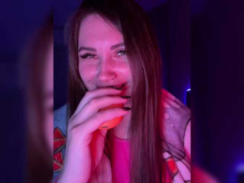 Girls-Leia bongacams stream image