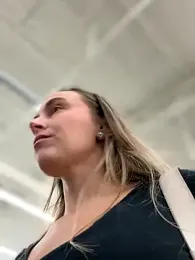 lunagirl13 stripchat stream image