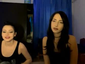 adelin_rr chaturbate stream image, 26.09.2025 18:50