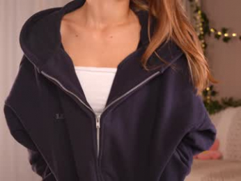 little_poetry chaturbate stream image