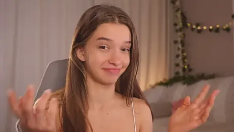 UdelaHathorne stripchat stream image