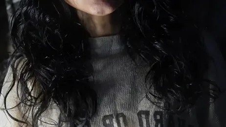 -AyeshaSinghania- stripchat stream image