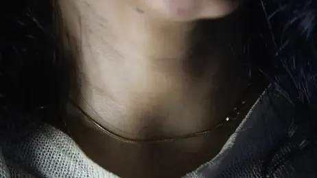 -AyeshaSinghania- stripchat stream image