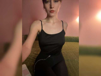 -fatal- bongacams stream image