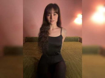 -fatal- bongacams stream image