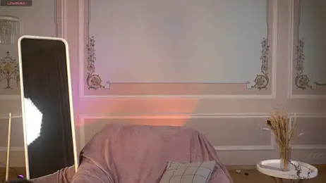 Eva_Golden stripchat stream image