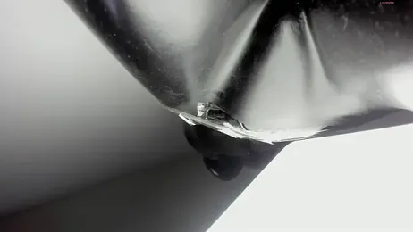 selene_red_ stripchat stream image