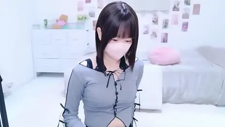 Im_Yu-na stripchat stream image, 26.09.2025 21:10