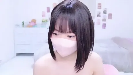 Im_Yu-na stripchat stream image, 26.09.2025 21:10