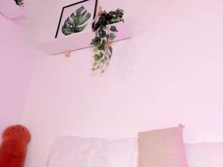 niicoleanders camsoda stream image