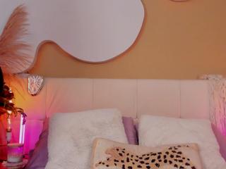 Mia Brooklyn flirt4free stream image