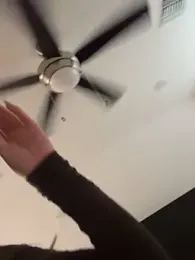 19whitebunny stripchat stream image