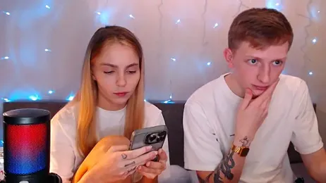 juliaanddima stripchat stream image