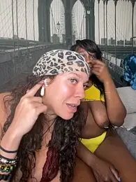 Bigbuttbrooklynn stripchat stream image