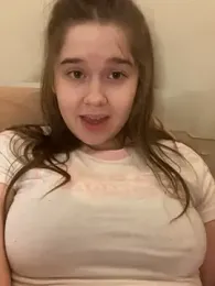 HornyGirlH stripchat stream image