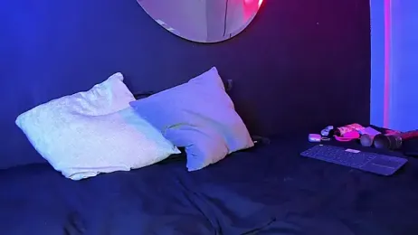 gasaiusagi_golden stripchat stream image