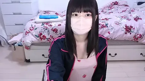 AMI___oO stripchat stream image