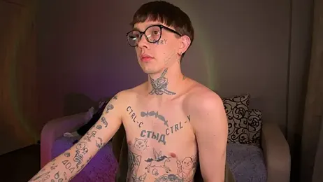 anahori__simon stripchat stream image