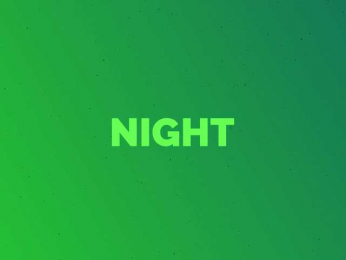 Taanni bongacams stream image