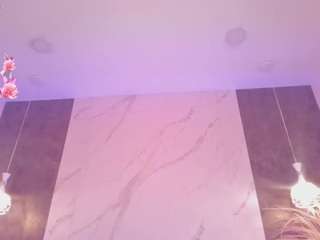 kiimthompson camsoda stream image