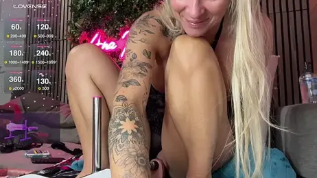 Ana_keller_off stripchat stream image