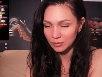 Sono_Carino bongacams stream image